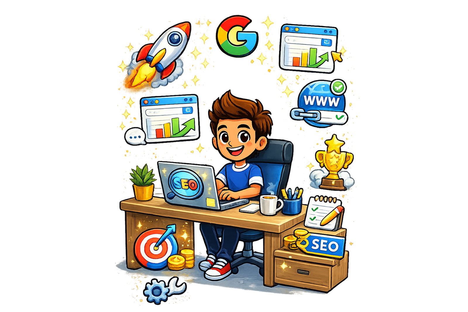 Contact Digicircal 1