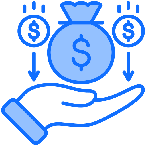 Drive Qualified Leads