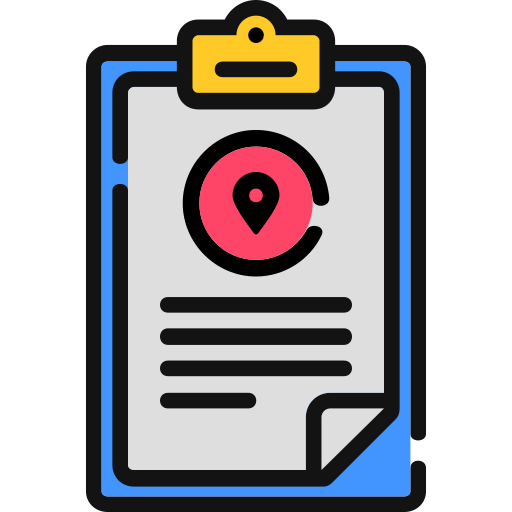 Drive Qualified Leads