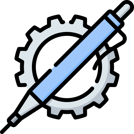 Drive Qualified Leads